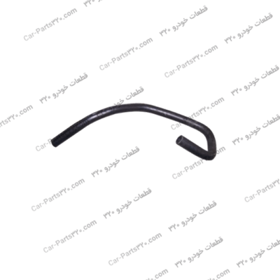 لوله خروجی آب دریچه گاز ام وی ام X33MVM X33, NEW MVM X33 MT, TIGGO