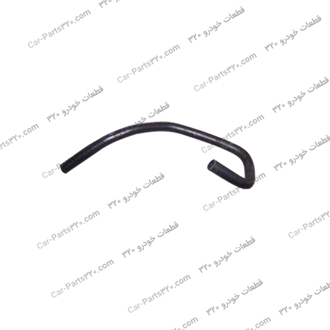 A11-1303811لوله-خروجی-آب-دریچه-گاز-ام-وی-ام-X33MVM-X33-NEW-MVM-X33-MT-TIGGO لوله خروجی آب دریچه گاز ام وی ام X33MVM X33, NEW MVM X33 MT, TIGGO