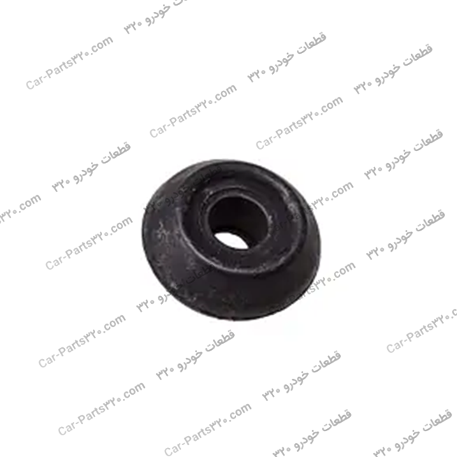 A11-2906025بوش-سر-میل-تعادل-ام-وی-ام-۳۱۵MVM315-H-MVM315-SD-NEW-MVM315-H-NEW-MVM315-H-Sport-NEW-MVM315-H-Sport-L-NEW-MVM315-SD-New-MVM315H-Sport-E بوش سر میل تعادل ام وی ام ۳۱۵MVM315 H, MVM315 SD, NEW MVM315 H, NEW MVM315 H Sport, NEW MVM315 H Sport L, NEW MVM315 SD, New MVM315H Sport E