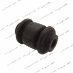 بوش طبق جلو استوانه ای ۳۱۵MVM 315+ AT, MVM X22 MT SPORT, MVM315 H, MVM315 SD, NEW MVM315 H, NEW MVM315 H Sport, NEW MVM315 H Sport L, NEW MVM315 SD, New MVM315H Sport E