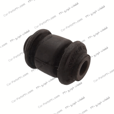 بوش طبق جلو استوانه ای ۳۱۵MVM 315+ AT, MVM X22 MT SPORT, MVM315 H, MVM315 SD, NEW MVM315 H, NEW MVM315 H Sport, NEW MVM315 H Sport L, NEW MVM315 SD, New MVM315H Sport E