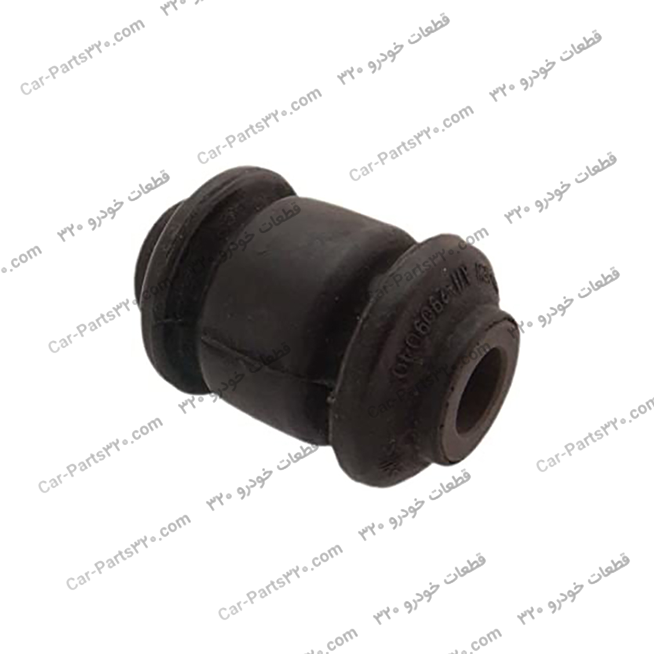 A11-2909040-بوش-طبق-جلو-استوانه-ای-۳۱۵MVM-315-AT-MVM-X22-MT-SPORT-MVM315-H-MVM315-SD-NEW-MVM315-H-NEW-MVM315-H-Sport-NEW-MVM315-H-Sport-L-NEW-MVM315-SD-New-MVM315H-Sport-E بوش طبق جلو استوانه ای ۳۱۵MVM 315+ AT, MVM X22 MT SPORT, MVM315 H, MVM315 SD, NEW MVM315 H, NEW MVM315 H Sport, NEW MVM315 H Sport L, NEW MVM315 SD, New MVM315H Sport E