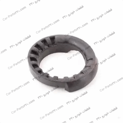 بوش لاستیکی بالای فنر عقب ام وی ام 315 MVM 315 مارک CHERY
