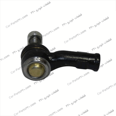 سیبک فرمان چپ ام وی ام ۳۱۵MVM 315+ AT, MVM315 H, MVM315 SD, NEW MVM315 H, NEW MVM315 H Sport, NEW MVM315 H Sport L, NEW MVM315 SD, New MVM315H Sport E