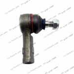 سیبک فرمان راست ام وی ام ۳۱۵MVM 315+ AT, MVM315 H, MVM315 SD, NEW MVM315 H, NEW MVM315 H Sport, NEW MVM315 H Sport L, NEW MVM315 SD, New MVM315H Sport E