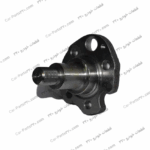 توپی چرخ عقب راست ام وی ام ۳۱۵MVM 315+ AT, MVM315 H, MVM315 SD, NEW MVM315 H, NEW MVM315 H Sport, NEW MVM315 H Sport L, NEW MVM315 SD, New MVM315H Sport E