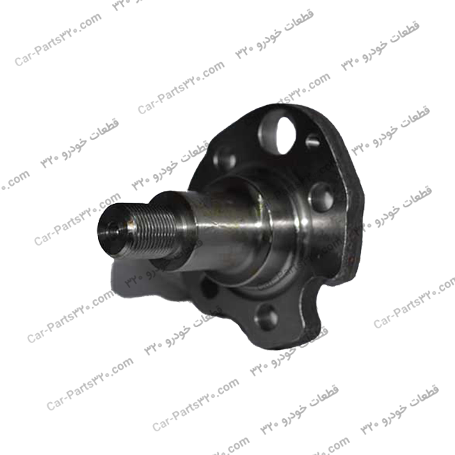 A11-3301011BC-توپی-چرخ-عقب-راست-ام-وی-ام-۳۱۵MVM-315-AT-MVM315-H-MVM315-SD-NEW-MVM315-H-NEW-MVM315-H-Sport-NEW-MVM315-H-Sport-L-NEW-MVM315-SD-New-MVM315H-Sport-E توپی چرخ عقب راست ام وی ام ۳۱۵MVM 315+ AT, MVM315 H, MVM315 SD, NEW MVM315 H, NEW MVM315 H Sport, NEW MVM315 H Sport L, NEW MVM315 SD, New MVM315H Sport E