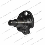 توپی چرخ عقب چپ ام وی ام ۳۱۵MVM 315+ AT, MVM315 H, MVM315 SD, NEW MVM315 H, NEW MVM315 H Sport, NEW MVM315 H Sport L, NEW MVM315 SD, New MVM315H Sport E