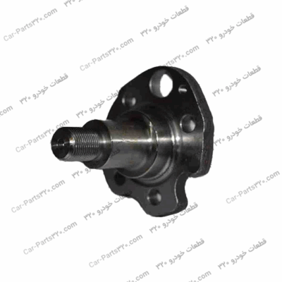 توپی چرخ عقب چپ ام وی ام ۳۱۵MVM 315+ AT, MVM315 H, MVM315 SD, NEW MVM315 H, NEW MVM315 H Sport, NEW MVM315 H Sport L, NEW MVM315 SD, New MVM315H Sport E