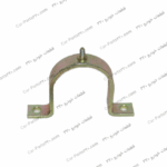بست اتصال جعبه فرمان به بدنه ام وی ام ۳۱۵ MVM 315 مارک CHERY