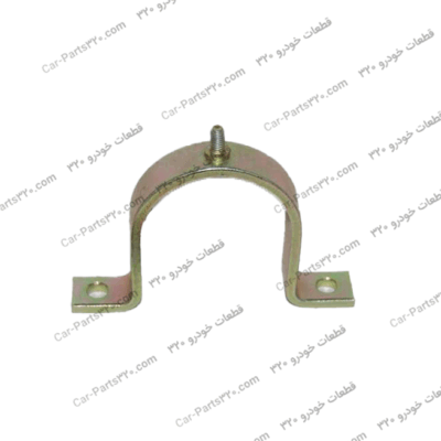 بست اتصال جعبه فرمان به بدنه ام وی ام ۳۱۵ MVM 315 مارک CHERY