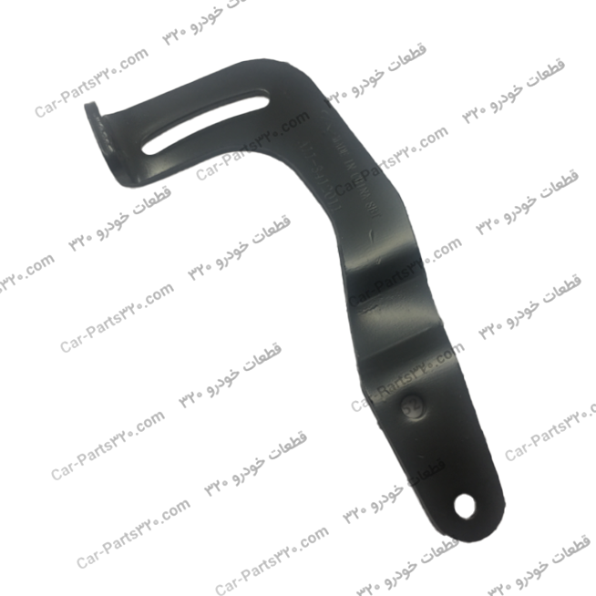 A11-3412011-پایه-رگلاژ-پمپ-هیدرولیک-ام-وی-ام-۳۱۵MVM315-H-MVM315-SD-NEW-MVM315-H-NEW-MVM315-H-Sport-NEW-MVM315-H-Sport-L-NEW-MVM315-SD-New-MVM315H-Sport-E پایه رگلاژ پمپ هیدرولیک ام وی ام ۳۱۵MVM315 H, MVM315 SD, NEW MVM315 H, NEW MVM315 H Sport, NEW MVM315 H Sport L, NEW MVM315 SD, New MVM315H Sport E