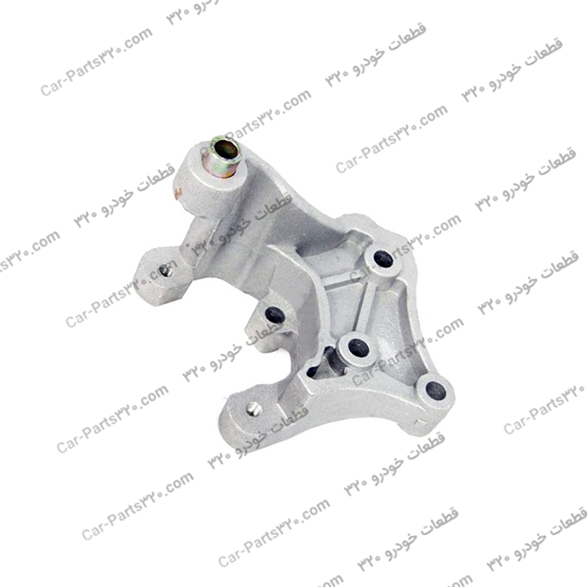 A11-3412041EAپایه-پمپ-هیدرولیک-X پایه پمپ هیدرولیک فرمان ۵۳۰ – ۵۵۰ – تیگو ۵ – X33MVM TIGGO5-CVT Excellent, MVM TIGGO5-CVT Luxury, MVM TIGGO5-CVT-LUXURY-SPORT, MVM TIGGO5-EXCELLENT-SPORT, MVM X33, MVM X33s, MVM X33s Double Color, MVM X
