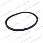 تسمه پمپ هیدرولیک فرمان ام ی ام ۳۱۵MVM315 H, MVM315 SD, NEW MVM315 H, NEW MVM315 H Sport, NEW MVM315 H Sport L, NEW MVM315 SD, New MVM315H Sport E