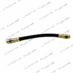 شیلنگ ترمز چرخ عقب ام وی ام ۳۱۵MVM 315+ AT, MVM315 H, MVM315 SD, NEW MVM315 H, NEW MVM315 H Sport, NEW MVM315 H Sport L, NEW MVM315 SD, New MVM315H Sport E