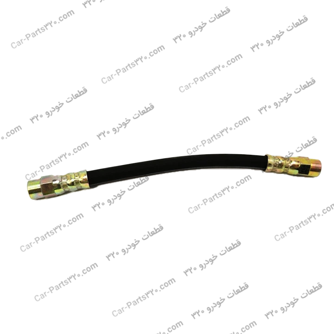 A11-3506070شیلنگ-ترمز-چرخ-عقب-ام-وی-ام-۳۱۵MVM-315-AT-MVM315-H-MVM315-SD-NEW-MVM315-H-NEW-MVM315-H-Sport-NEW-MVM315-H-Sport-L-NEW-MVM315-SD-New-MVM315H-Sport-E شیلنگ ترمز چرخ عقب ام وی ام ۳۱۵MVM 315+ AT, MVM315 H, MVM315 SD, NEW MVM315 H, NEW MVM315 H Sport, NEW MVM315 H Sport L, NEW MVM315 SD, New MVM315H Sport E