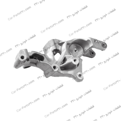 پایه نگهدارنده دینام ۵۳۰,۵۵۰,تیگو۵,X33MVM TIGGO5-CVT Excellent, MVM TIGGO5-CVT Luxury, MVM TIGGO5-CVT-LUXURY-SPORT, MVM TIGGO5-EXCELLENT-SPORT, MVM X33, MVM X33 5AT, MVM X33s, MVM X33s Double Color, MV