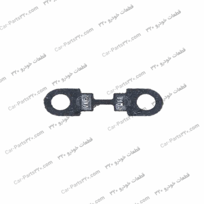 فیوز ۳۰ آمپر ام وی ام X33MVM X33, MVM X33s, MVM X33s Double Color, MVM X33s SPORT, NEW MVM X33 CVT, NEW MVM X33 MT