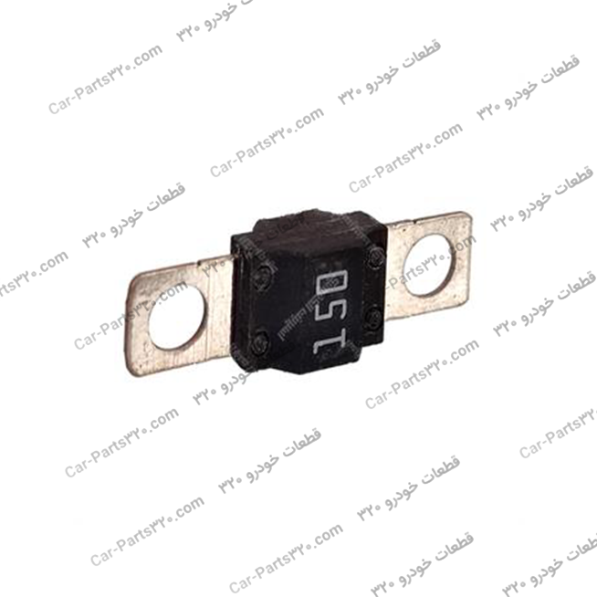 A11-3722041BGفیوز-تخت-۱۵۰-آمپر-آریزو۵آریزو۶تیگو۵X22–-Tig-CVT-LUXURY-SPORT-MVM-X22 فیوز تخت ۱۵۰ اریزو 5 ARRIZO 5 مارک CHERY