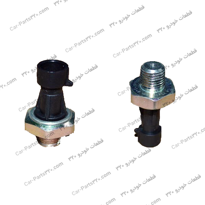 A11-3810010BC-شمع-فشار-روغن-موتور-AT-MVM-X22 شمع فشار روغن موتور تیگو 7 TIGGO 7 مارک CHERY