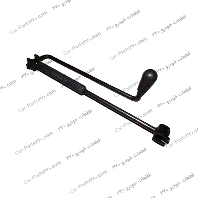 A11-3900030-دسته-جک-۱۱۰110s315 دسته جک ۱۱۰,110s,315