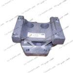 پایه نگهدارنده کمپرسور کولر ام وی ام ۳۱۵MVM 315+ AT, MVM315 H, MVM315 SD, NEW MVM315 H, NEW MVM315 H Sport, NEW MVM315 H Sport L, NEW MVM315 SD, New MVM315H Sport E