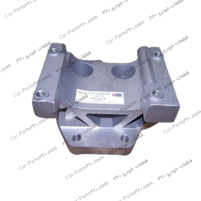 A11-8104021BB-پایه-نگهدارنده-کمپرسور-کولر-ام-وی-ام-۳۱۵MVM-315-AT-MVM315-H-MVM315-SD-NEW-MVM315-H-NEW-MVM315-H-Sport-NEW-MVM315-H-Sport-L-NEW-MVM315-SD-New-MVM315H-Sport-E پایه نگهدارنده کمپرسور کولر ام وی ام ۳۱۵MVM 315+ AT, MVM315 H, MVM315 SD, NEW MVM315 H, NEW MVM315 H Sport, NEW MVM315 H Sport L, NEW MVM315 SD, New MVM315H Sport E