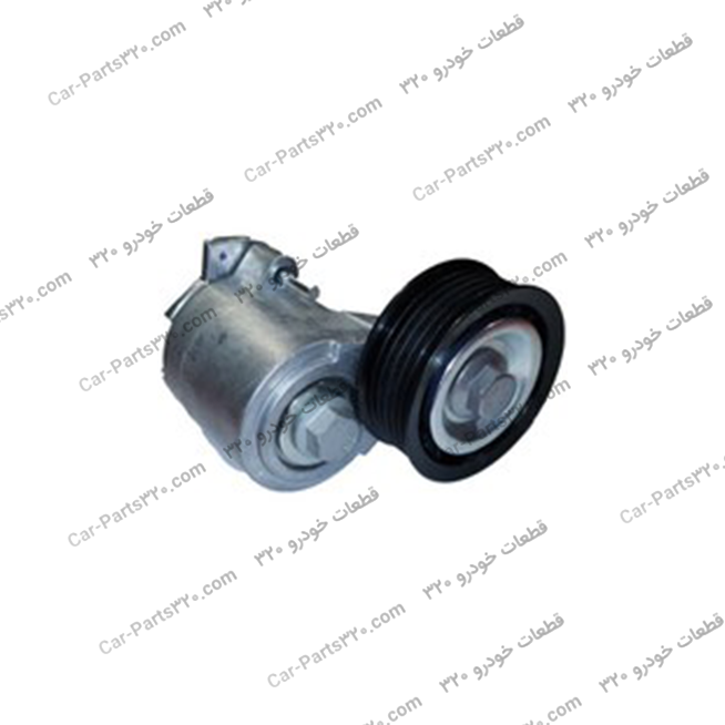 A11-8111200CAپایه-سفت-کننده-تسمه-دینام-۵۳۰-–-۵۵۰-–-تیگو-۵-–-MVM-X33s-Doub پایه سفت کننده تسمه دینام ام وی ام ایکس 33 MVM X33 مارک CHERY