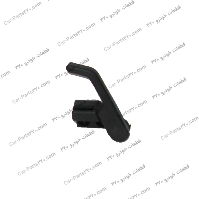 A11-8402150-دستگیره-درب-بازکن-درب-موتور-۳۱۵-–-X22MVM-315-AT- دستگیره درب بازکن درب موتور ۳۱۵ – X22MVM 315+ AT, MVM X22 AT, MVM X22 AT SPORT, MVM X22 MT, MVM X22 MT SPORT, MVM315 H, MVM315 SD, NEW MVM315 H, NEW MVM315 H Sport, NEW MVM315 H Sport L, NEW MVM315 SD,