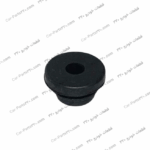 بوش پلاستیکی درب موتور ام وی ام ۳۱۵MVM 315+ AT, MVM315 H, MVM315 SD, NEW MVM315 H, NEW MVM315 H Sport, NEW MVM315 H Sport L, NEW MVM315 SD, New MVM315H Sport E