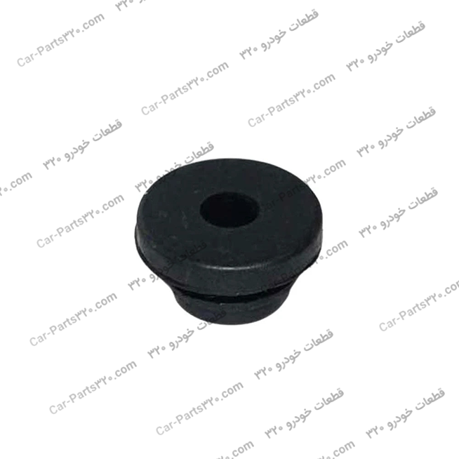 A11-8402231بوش-پلاستیکی-درب-موتور-ام-وی-ام-۳۱۵MVM-315-AT-MVM315-H-MVM315-SD-NEW-MVM315-H-NEW-MVM315-H-Sport-NEW-MVM315-H-Sport-L-NEW-MVM315-SD-New-MVM315H-Sport-E بوش پلاستیکی درب موتور ام وی ام ۳۱۵MVM 315+ AT, MVM315 H, MVM315 SD, NEW MVM315 H, NEW MVM315 H Sport, NEW MVM315 H Sport L, NEW MVM315 SD, New MVM315H Sport E