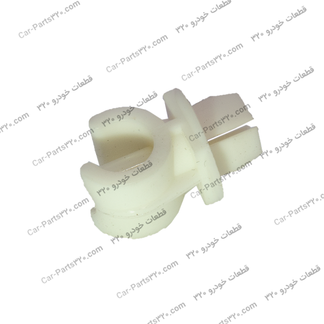 A11-8402261خار-میل-نگهدارنده-درب-موتور-ام-وی-ام-۳۱۵MVM-315-AT-MVM315-H-MVM315-SD-NEW-MVM315-H-NEW-MVM315-H-Sport-NEW-MVM315-H-Sport-L-NEW-MVM315-SD-New-MVM315H-Sport-E خار میل نگهدارنده درب موتور ام وی ام ۳۱۵MVM 315+ AT, MVM315 H, MVM315 SD, NEW MVM315 H, NEW MVM315 H Sport, NEW MVM315 H Sport L, NEW MVM315 SD, New MVM315H Sport E