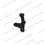 پایه نگهدارنده دسته موتور چپ ام وی ام ۳۱۵MVM315 H, MVM315 SD, NEW MVM315 H, NEW MVM315 H Sport, NEW MVM315 H Sport L, NEW MVM315 SD, New MVM315H Sport E