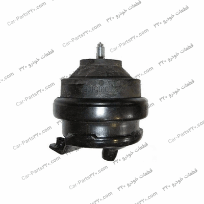 دسته موتور جلو ۳۱۵MVM315 H, MVM315 SD, NEW MVM315 H, NEW MVM315 H Sport, NEW MVM315 H Sport L, NEW MVM315 SD, New MVM315H Sport E