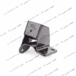 پایه نگهدارنده دسته موتور جلو ام وی ام ۳۱۵ MVM 315 مارک CHERY