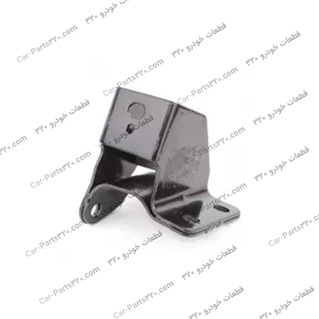 A13-1001611FAپایه-نگهدارنده-دسته-موتور-جلو-ام-وی-ام-۳۱۵MVM315-H-MVM315-SD-NEW-MVM315-H-NEW-MVM315-H-Sport-NEW-MVM315-H-Sport-L-NEW-MVM315-SD-New-MVM315H-Sport-E پایه نگهدارنده دسته موتور جلو ام وی ام ۳۱۵ MVM 315 مارک CHERY