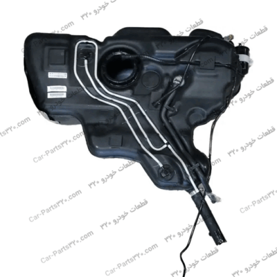 باک بنزین ام وی ام ایکس 22 MVM X22 مارک CHERY