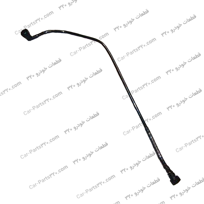 A13-1104110-شیلنگ-بنزین-۳۱۵-–-X22MVM شیلنگ بنزین ۳۱۵ – X22MVM 315+ AT, MVM X22 AT, MVM X22 AT SPORT, MVM X22 MT, MVM X22 MT SPORT, MVM315 H, MVM315 SD, NEW MVM315 H, NEW MVM315 H Sport, NEW MVM315 H Sport L, NEW MVM315 SD, New MVM315H Spor