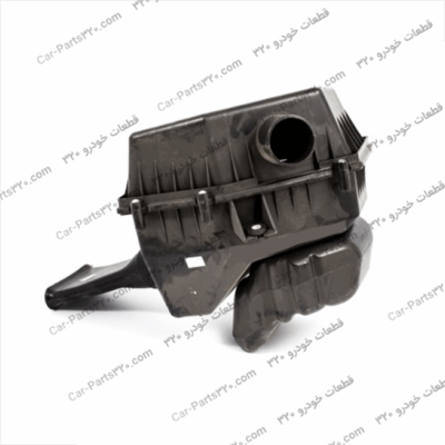پوسته هواکش ام وی ام ۳۱۵MVM315 H, MVM315 SD, NEW MVM315 H, NEW MVM315 H Sport, NEW MVM315 H Sport L, NEW MVM315 SD, New MVM315H Sport E