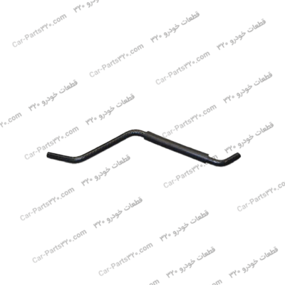 شیلنگ خروجی ۲ مخزن انبساط ام وی ام ۳۱۵MVM 315+ AT, MVM315 H, MVM315 SD, NEW MVM315 H, NEW MVM315 H Sport, NEW MVM315 H Sport L, NEW MVM315 SD, New MVM315H Sport E
