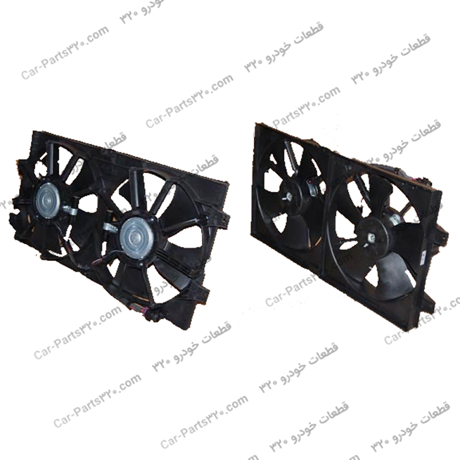 A13-1308010BA-فن-رادیاتور-ام-وی-ام-۳۱۵MVM-315-AT-MVM315-H-MVM315-SD-NEW-MVM315-H-NEW-MVM315-H-Sport-NEW-MVM315-H-Sport-L-NEW-MVM315-SD-New-MVM315H-Sport-E فن رادیاتور ام وی ام ۳۱۵MVM 315+ AT, MVM315 H, MVM315 SD, NEW MVM315 H, NEW MVM315 H Sport, NEW MVM315 H Sport L, NEW MVM315 SD, New MVM315H Sport E