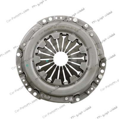 دیسک کلاچ ام وی ام ۳۱۵ MVM 315 مارک CHERY