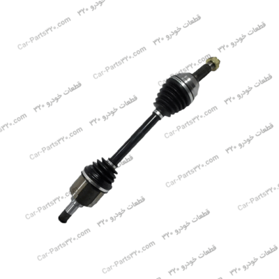 مجموعه پلوس چپ ام وی ام ۳۱۵MVM 315+ AT, MVM315 H, MVM315 SD, NEW MVM315 H, NEW MVM315 H Sport, NEW MVM315 H Sport L, NEW MVM315 SD, New MVM315H Sport E