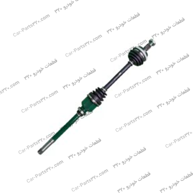 A13-2203020VAمجموعه-پلوس-راست-ام-وی-ام-۳۱۵MVM-315-AT-MVM315-H-MVM315-SD-NEW-MVM315-H-NEW-MVM315-H-Sport-NEW-MVM315-H-Sport-L-NEW-MVM315-SD-New-MVM315H-Sport-E مجموعه پلوس راست ام وی ام ۳۱۵ MVM 315 مارک CHERY