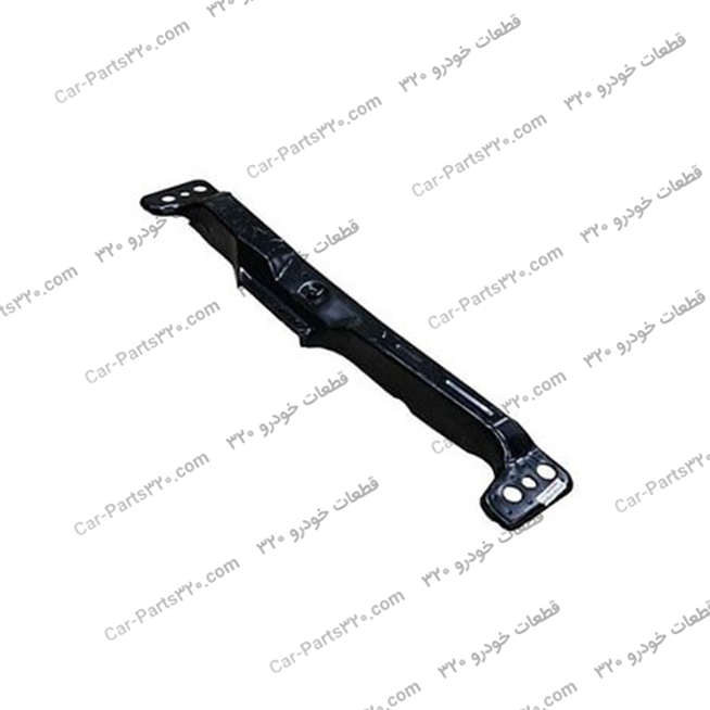 A13-2801040ATرام-جلوی-موتور-ام-وی-ام-X22MVM-315-AT-MVM-X22-AT-MVM-X22-AT-SPORT-X22-AT-sport-lux-c-X22-MT-sport-lux رام جلوی موتور ام وی ام X22MVM 315+ AT, MVM X22 AT, MVM X22 AT SPORT, X22 AT sport lux c, X22 MT sport lux