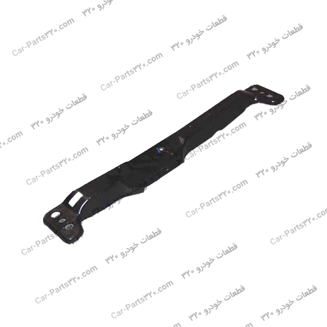 A13-2801040FA-تیرک-عرضی-جلو-موتور-۳۱۵-–-X22-X22MT-.-MT-SPORT-.315-H-.-H-SPORT-.-H-NEW-.-H-SPORT-L-.-H-SPORT-E-.-SD-.-SD-NEW تیرک عرضی جلو موتور ۳۱۵ MVM 315