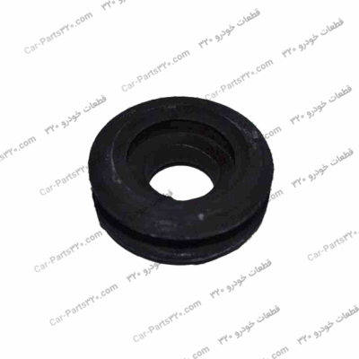 ضربه گیر بالایی رام موتور ام وی ام 315 MVM 315 مارک CHERY