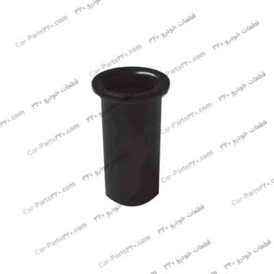 بوش راهنمای رام جلوی موتور ام وی ام 315 MVM 315 مارک CHERY