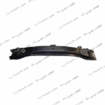 دیاق سپرجلو ام وی ام ۳۱۵ MVM315 H, MVM315 SD, NEW MVM315 H, NEW MVM315 H Sport, NEW MVM315 H Sport L, NEW MVM315 SD, New MVM315H Sport E