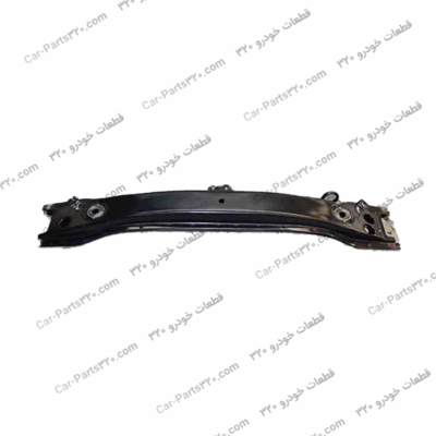 دیاق سپرجلو ام وی ام ۳۱۵ MVM315 H, MVM315 SD, NEW MVM315 H, NEW MVM315 H Sport, NEW MVM315 H Sport L, NEW MVM315 SD, New MVM315H Sport E
